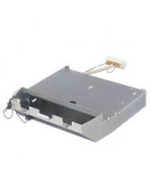 Тен для сушильної машини Bosch 00096437