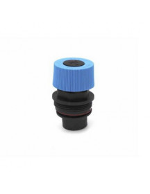 Запобіжний клапан 8 бар для газового котла Immergas Avio/Zeus 001.A158