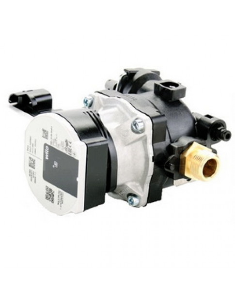 Частотний насос у зборі Wilo Para MSL/7-50 для електричного котла Protherm Скат KE/14 Ray 0010025839