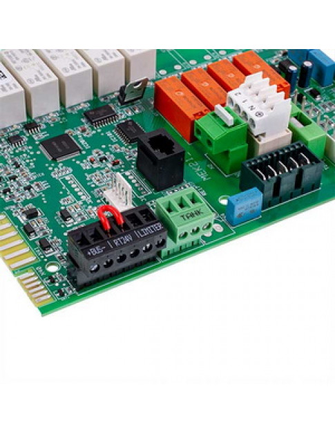 Плата керування для електричного котла Protherm Скат 6-14 KE v.14 0010025874