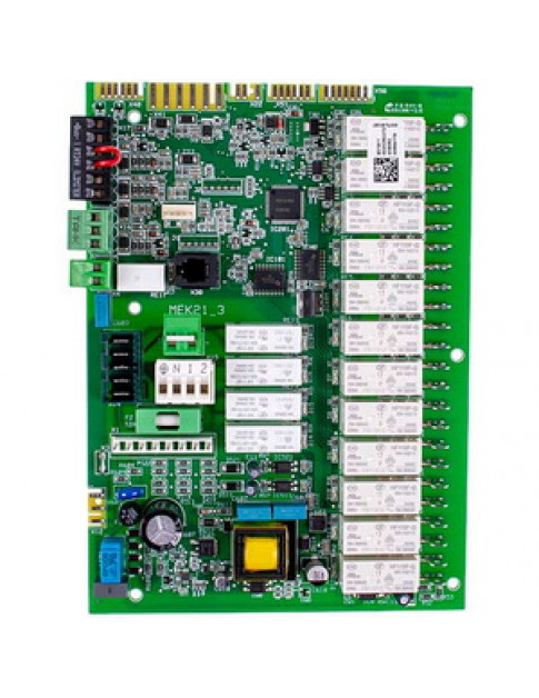 Плата керування для електричного котла Protherm Скат 24-28 кВт v.14 0010025880