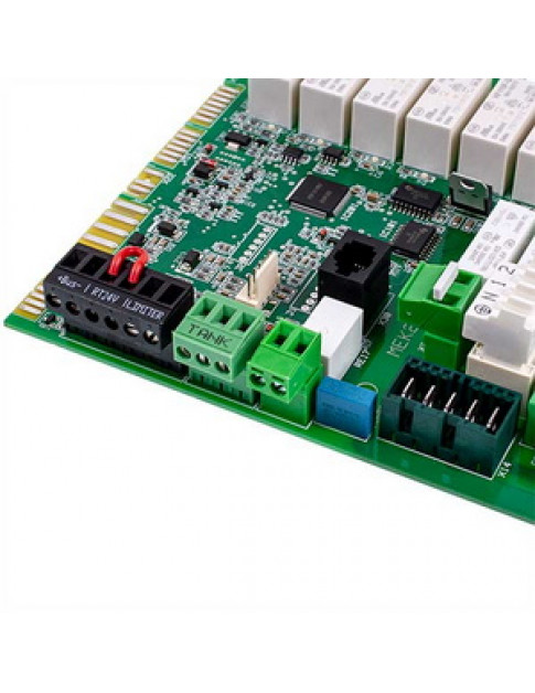 Плата керування для електричного котла Protherm Скат 24-28 кВт v.14 0010025880