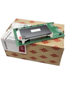 Плата дисплея для електричного котла Protherm Скат KE/14 Ray 0010025889