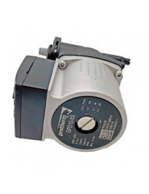 Частотний насос Wilo Para MS/7-50 для конденсаційного котла Vaillant ecoTEC plus VU/VUW 10-36CS/1-5 0010028348