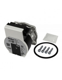 Частотний насос Wilo Para 1-50 Вт для конденсаційного котла Vaillant ecoTEC plus VU/VUW 35/40 CS/1-5 0010028349