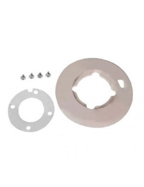 Теплоізоляційне кільце для конденсаційного котла Protherm Ягуар, Пума 18/24/28 MKV-AS/1 0010028732 Теплоізоляційне кільце для конденсаційного котла Protherm Ягуар, Пума 18/24/28 MKV-AS/1 0010028732