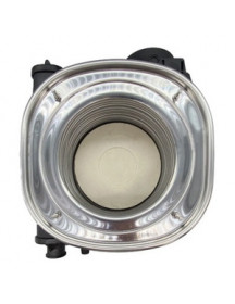 Теплообмінник для конденсаційного котла Vaillant ecoTEC plus VU/VUW 30-36 CS/1-5 0010029049