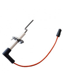 Електрод іонізації для газового конденсаційного котла Vaillant ecoTEC plus CS/1-5 0010029270