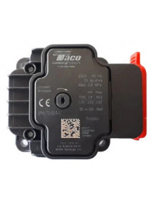 Частотний насос Taco 2,8-64,5 Вт для конденсаційного котла Protherm Пума, Ягуар MKV-AS/1 0010030018
