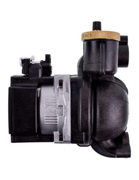 Частотний циркуляційний насос Grundfos UPMO 15-60 для газового котла Vaillant MAX 0010030634