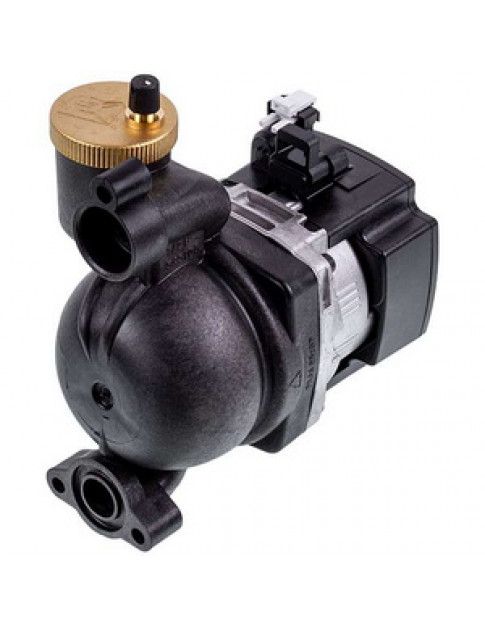 Частотний циркуляційний насос Grundfos UPMO 15-60 для газового котла Vaillant MAX 0010030634