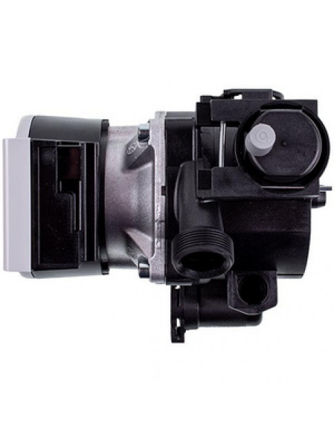 Частотний циркуляційний насос у зборі Wilo Para VHSL/7-50/SCA для котла Protherm Пантера, Скат 0010030668