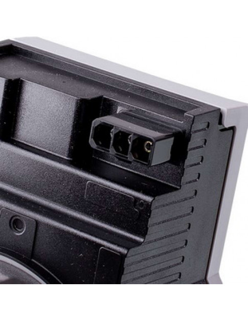 Частотний циркуляційний насос у зборі Wilo Para VHSL/7-50/SCA для котла Protherm Пантера, Скат 0010030668