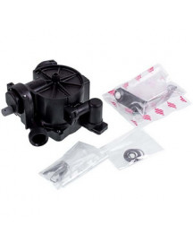 Корпус циркуляційного насоса Wilo для котла Vaillant TEC plus/pro, Protherm Panther, Gepard, Скат 0010030669-01