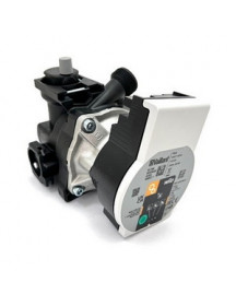 Частотний насос у зборі Wilo Para для електричного котла Vaillant eloBLOCK VE 6-28 кВт 0010030682