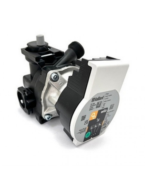 Частотний насос у зборі Wilo Para для електричного котла Vaillant eloBLOCK VE 6-28 кВт 0010030682