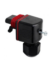 Адаптер для підключення частотного насоса Grundfos для котла Protherm Ведмідь KLZ, Рись, Ягуар, Тигр, Скат 0010030686