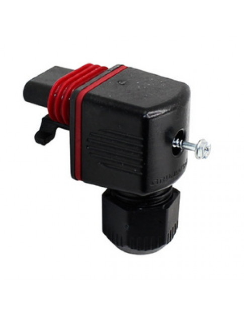 Адаптер для підключення частотного насоса Grundfos для котла Protherm Ведмідь KLZ, Рись, Ягуар, Тигр, Скат 0010030686