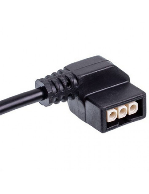 Кабель живлення частотного насоса Wilo Para для газового котла Vaillant 0010032759