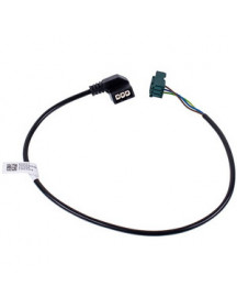 Кабель живлення частотного насоса Wilo Para для котла Protherm Пантера, Скат 0010032761