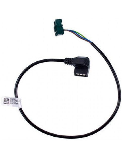 Кабель живлення частотного насоса Wilo Para для котла Protherm Пантера, Скат 0010032761