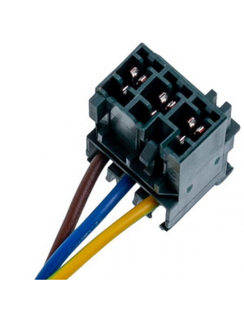 Кабель живлення частотного насоса Wilo Para для котла Protherm Пантера, Скат 0010032761