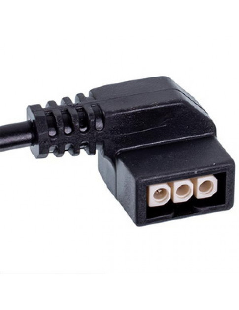 Кабель живлення частотного насоса Wilo Para для котла Protherm Пантера, Скат 0010032761