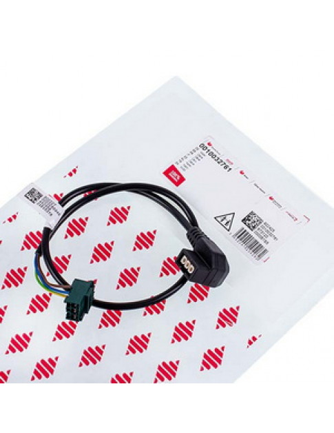 Кабель живлення частотного насоса Wilo Para для котла Protherm Пантера, Скат 0010032761