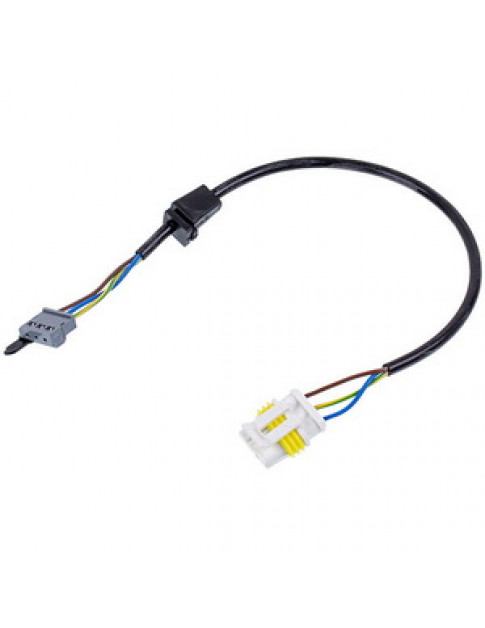 Кабель живлення частотного насоса Grundfos для газового котла Vaillant MAX 0010032769 Кабель живлення частотного насоса Grundfos для газового котла Vaillant MAX 0010032769