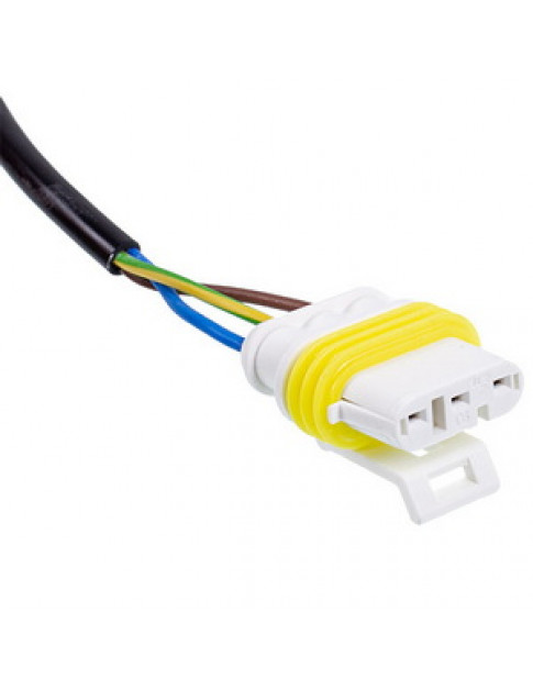 Кабель живлення частотного насоса Grundfos для газового котла Vaillant MAX 0010032769 Кабель живлення частотного насоса Grundfos для газового котла Vaillant MAX 0010032769