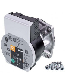 Частотний циркуляційний насос Wilo Para VHSL/7-50/SCA для котла Vaillant TEC, Protherm Panther, Gepard 0010032795