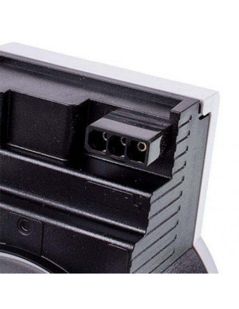 Частотний циркуляційний насос Wilo Para VHSL/7-50/SCA для котла Vaillant TEC, Protherm Panther, Gepard 0010032795