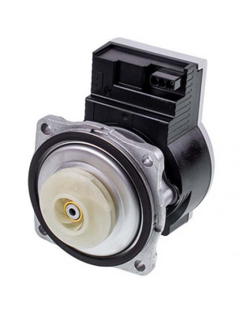 Частотний циркуляційний насос Wilo Para VHSL/7-50/SCA для котла Vaillant TEC, Protherm Panther, Gepard 0010032795