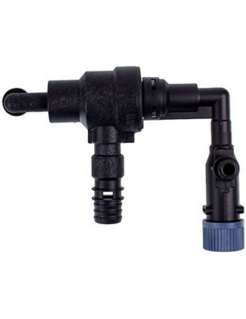 Кран підживлення для конденсаційного котла Vaillant ecoTEC plus VUW/VUI 26-40 CS/1-5 0010036697 Кран підживлення для конденсаційного котла Vaillant ecoTEC plus VUW/VUI 26-40 CS/1-5 0010036697