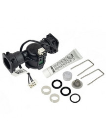 Датчик протоку для електричного проточного водонагрівача Vaillant VED 0010044340