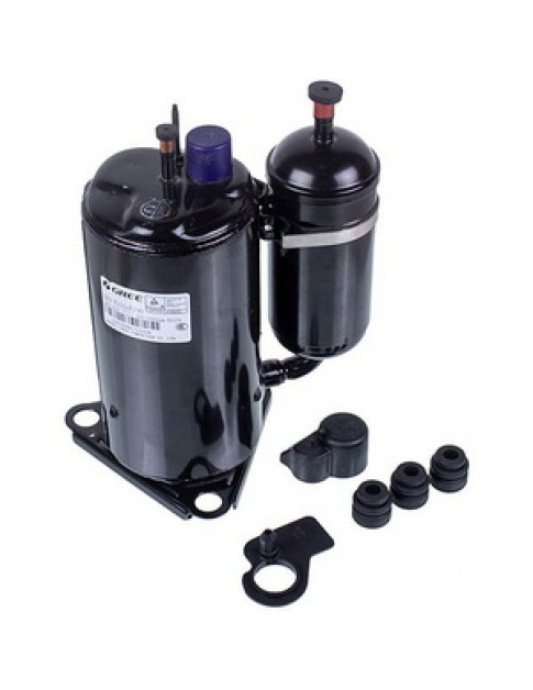 Компресор інвер. 12 Компресор інвер. 12