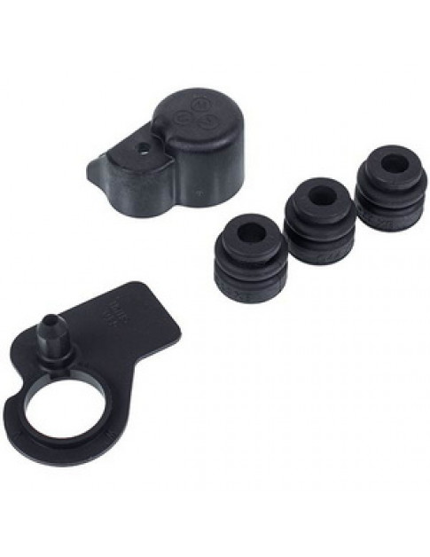 Компресор інвер. 12 Компресор інвер. 12