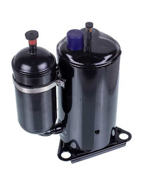 Компресор інвер. 12 Компресор інвер. 12