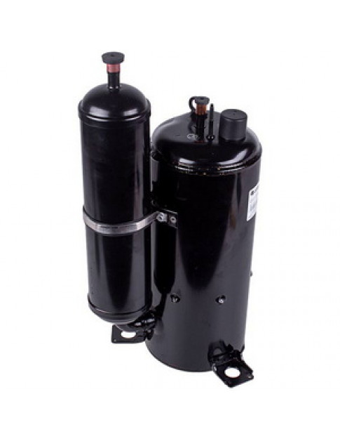 Компресор інвер. 24