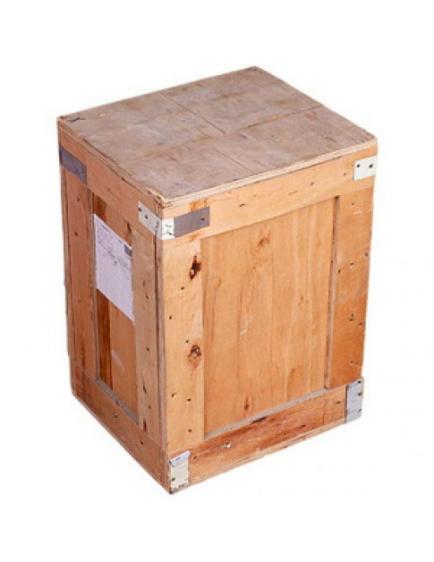 Компресор інвер. 24