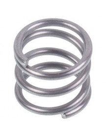 Пружина водяного вузла для електричного котла Kospel EKCO.R, R1, R2 00106