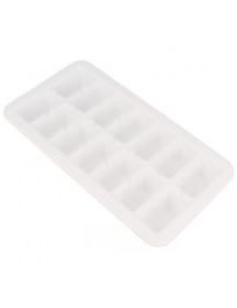 Форма для льоду на 18шт холодильника Bosch 00106850