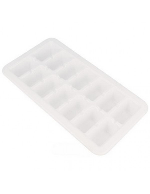 Форма для льоду на 18шт холодильника Bosch 00106850