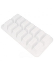 Форма для льоду на 18шт холодильника Bosch 00106850