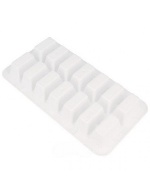 Форма для льоду на 18шт холодильника Bosch 00106850