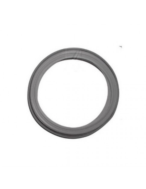 Манжета люка для пральної машини Bosch 00107646