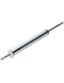 Амортизатор бака для пральної машини Bosch 00107653