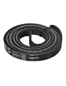 Bosch 00117448 Hutchinson Ремінь 1956H7 PH привода для сушильної машини