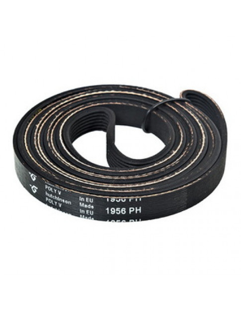 Bosch 00117448 Hutchinson Ремінь 1956H7 PH привода для сушильної машини