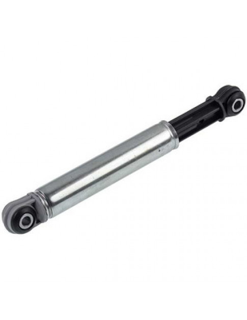 Амортизатор бака для пральної машини Bosch ANSA 00118869 90N L=190-280mm D отвору=8mm
